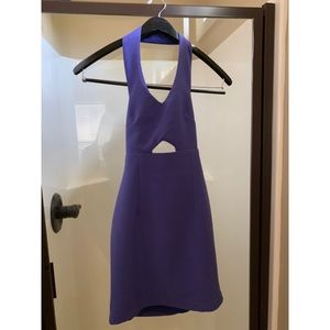 L’atiste by Amy dress